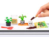 EAN 35051546962 - Miniverse Make It Mini Nature - Serie 3 imagen 3
