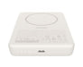 EAN 0745883953387 - Belkin BPD017HQSA batería externa 5000 mAh Cargador inalámbrico Arena imagen 4