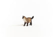 EAN 4059433363226 - schleich FARM WORLD 13940 figura de juguete para niños imagen 2