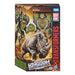 EAN 5010993792382 - Transformers F06955X0 toy figure imagen 16