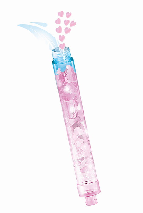 EAN 8005125182046 - Clementoni IDEA pen lab Disney Stitch imagen 4