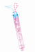 EAN 8005125182046 - Clementoni IDEA pen lab Disney Stitch imagen 4