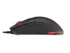 EAN 5901969432244 - GENESIS Krypton 750 ratón Juego Ambidextro USB tipo A Óptico 8000 DPI imagen 11