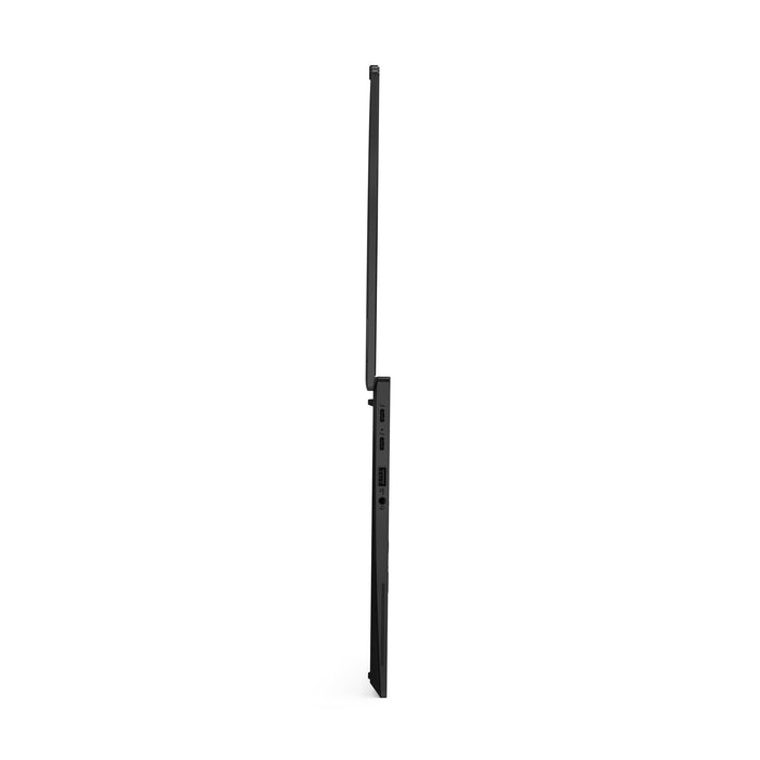 EAN 0197530126468 - Lenovo ThinkPad X13 Gen 5 Intel Core Ultra 5 125U Portátil 33,8 cm (13.3") WUXGA 32 GB LPDDR5x-SDRAM 512  imagen 8