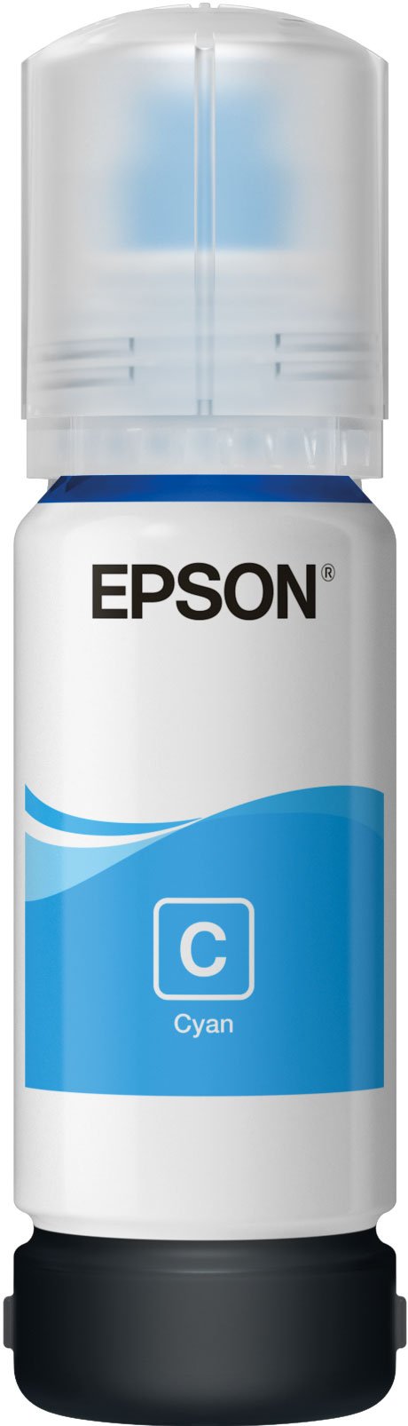 EAN 8715946643397 - Epson C13T03V24A recambio de tinta para impresora imagen 2