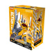 EAN 810181531442 - Blokees Evangelion imagen 8