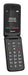 EAN 4255781906157 - Gigaset GL595 7,11 cm (2.8") 114 g Negro Teléfono para personas mayores imagen 2