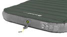 EAN 5709388158048 - Outwell 400123 colchón hinchable Colchón individual Verde Unisex imagen 3