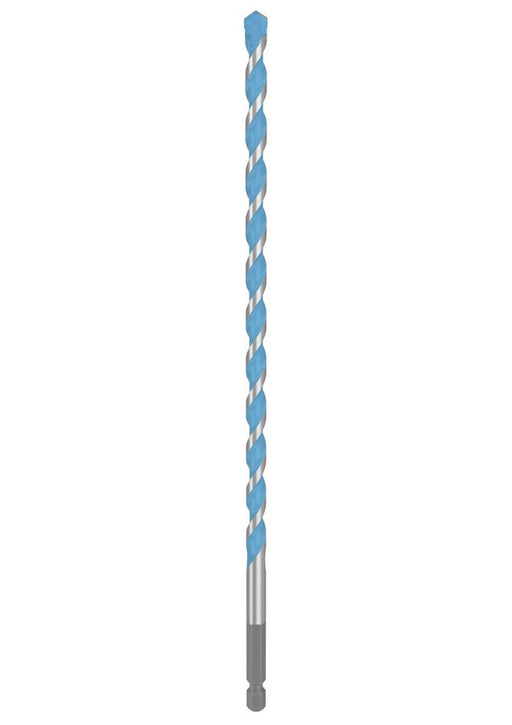 EAN 6949509245472 - Bosch Expert 2 608 902 356 broca Broca helicoidal 1 pieza(s) imagen 1