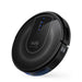 EAN 194644023133 - Eufy RoboVac G30 Verge Negro imagen 1
