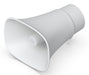 EAN 810177161172 - Ubiquiti UP-AI-Horn-Speaker-W De 1 vía Blanco Alámbrico imagen 2