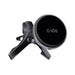 EAN 8018417445231 - SBS TESUPMAGWIR15W soporte Soporte activo para teléfono móvil Teléfono móvil/smartphone Negro imagen 1