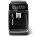 EAN 8720389028946 - Philips EP3321/40 cafetera eléctrica Totalmente automática Máquina espresso 1,8 L imagen 2