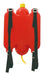 EAN 4042774445409 - Jamara Mc Fizz 2500 ml imagen 3