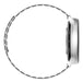 EAN 6973626300325 - IMIKI KW66 Pro 3,63 cm (1.43") AMOLED 46 mm Digital 466 x 466 Pixeles Plata imagen 9