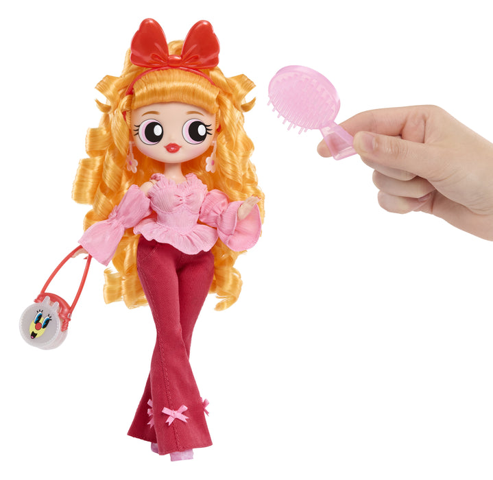 EAN 35051542827 - L.O.L. Surprise! 542827 muñeca imagen 3
