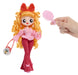 EAN 35051542827 - L.O.L. Surprise! 542827 muñeca imagen 3