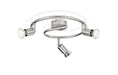 EAN 8718696133217 - Philips Sala de estar 8718696133217 foco Foco para riel GU10 LED imagen 2