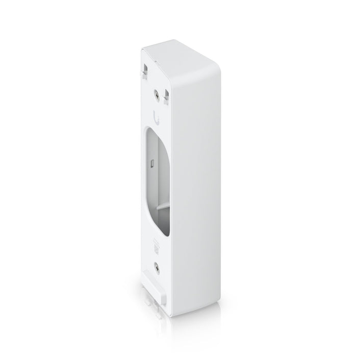 EAN 0810084694466 - Ubiquiti UACC-Reader-Pro-AM-W Caja de montaje imagen 3