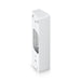 EAN 0810084694466 - Ubiquiti UACC-Reader-Pro-AM-W Caja de montaje imagen 3