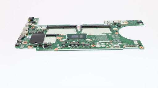 EAN 5715063155783 - Lenovo 01LW293 refacción para laptop Placa base imagen 1