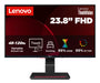 EAN 199273359837 - Lenovo ThinkVision T24D-4t pantalla para PC 60,5 cm (23.8") 1920 x 1080 Pixeles Full HD LCD Pantalla tácti imagen 2