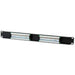 EAN 8054529022885 - Techly 16 x RJ45 Cat.6 imagen 3