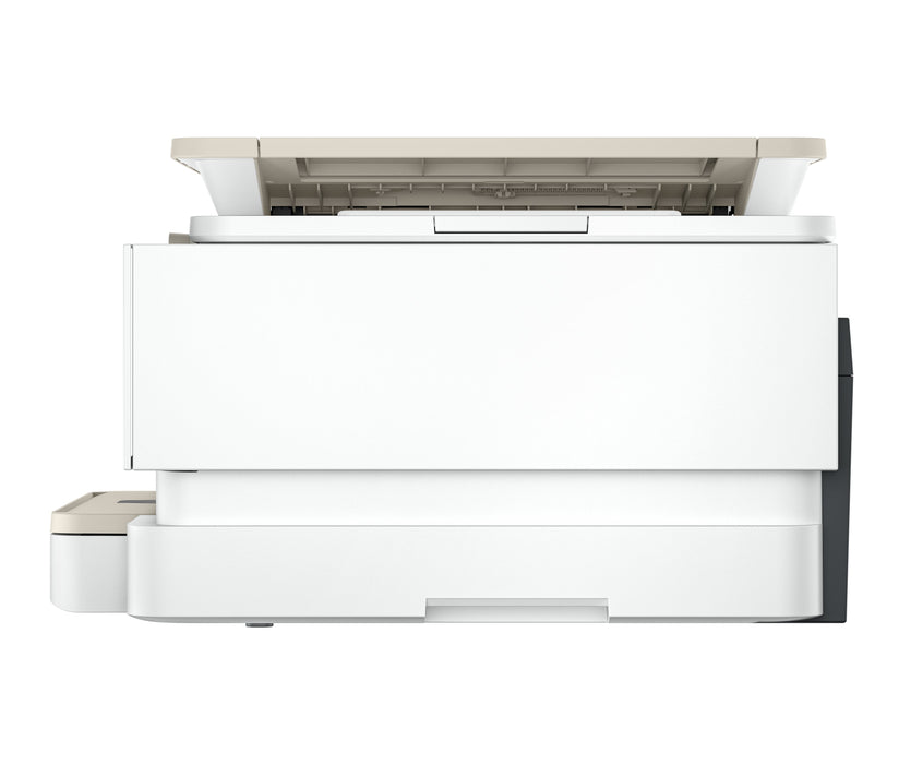 EAN 198990280493 - HP ENVY Photo 7934 All-in-One Printer Inyección de tinta térmica A4 4800 x 1200 DPI 15 ppm Wifi imagen 19