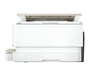 EAN 198990280493 - HP ENVY Photo 7934 All-in-One Printer Inyección de tinta térmica A4 4800 x 1200 DPI 15 ppm Wifi imagen 19