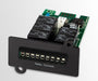 EAN 4260074981247 - PowerWalker AS400 Card 6 Terminal imagen 1