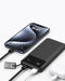 EAN 0194644173418 - Anker A1388G11 batería externa 10000 mAh Negro imagen 12