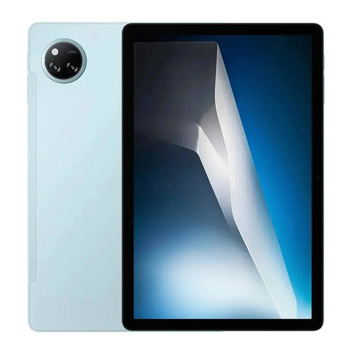 EAN 6923740263907 - Doogee Tab A9+ 64 GB 27,9 cm (11") 4 GB Wi-Fi 5 (802.11ac) Android 15 Azul imagen 1