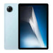 EAN 6923740263907 - Doogee Tab A9+ 64 GB 27,9 cm (11") 4 GB Wi-Fi 5 (802.11ac) Android 15 Azul imagen 1