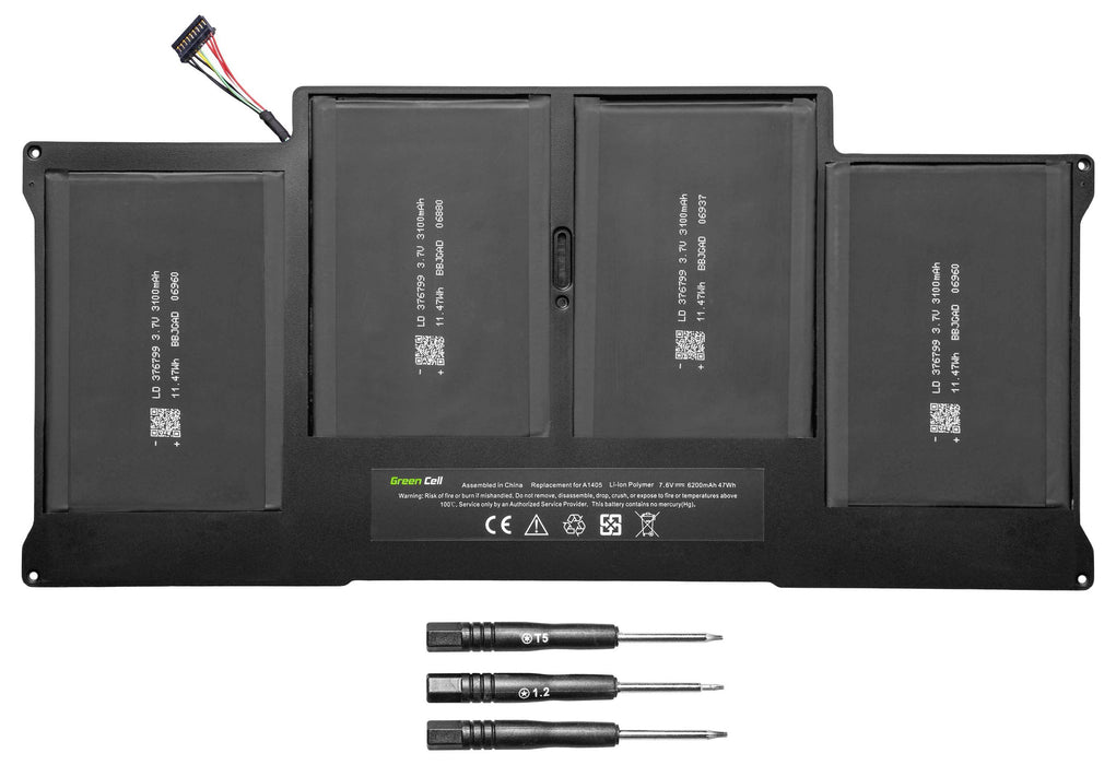 EAN 5904326373228 - Green Cell GC-AP14V2 no categorizado imagen 3