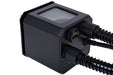 EAN 4250197117623 - Alphacool Eisbaer 200 Procesador Sistema de refrigeración líquida todo en uno Negro imagen 6