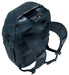 EAN 85854261272 - Thule Chasm TCHB215 - Darkest Blue mochila Mochila informal Azul Poliéster imagen 6