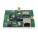 EAN 4779027312408 - Teltonika TRB140 módulo digital y analógico i / o imagen 2