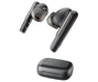 EAN 0017229179042 - HP Poly Voyager Free 60 UC M Carbon Black Earbuds +BT700 USB-A Adapter +Basic Charge Case Auriculares Ina imagen 7
