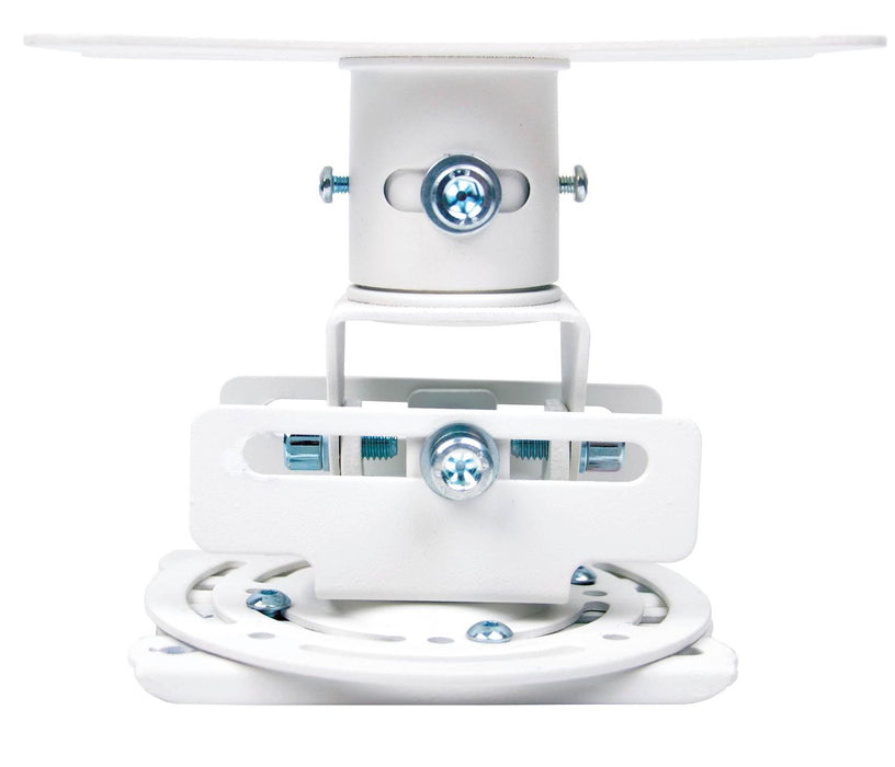 EAN 5060059046744 - Optoma OCM818 montaje para projector Techo Blanco imagen 1