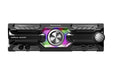 EAN 5025232877140 - Panasonic SC-MAX3500 Minicadena de música para uso doméstico 2000 W Negro imagen 2