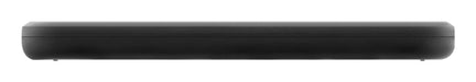 EAN 4713218464972 - ADATA HV300 disco duro externo 1 TB 2.5" 3.2 Gen 1 (3.1 Gen 1) Negro imagen 5