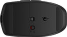 EAN 0197192652268 - HP 690 Rechargeable Wireless Mouse ratón Oficina Ambidextro Bluetooth 4000 DPI imagen 7