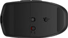 EAN 0196786418884 - HP 695 Rechargeable Wireless Mouse ratón Oficina Ambidextro Bluetooth 4000 DPI imagen 6
