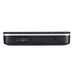EAN 4034303034888 - Intenso TX100 500 GB USB Tipo C 3.2 Gen 1 (3.1 Gen 1) Negro imagen 4