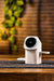 EAN 8594215994657 - Mobile Origin WCHS-PW11-WHT cargador de dispositivo móvil Smartphone, Reloj inteligente, Auriculares Blan imagen 13