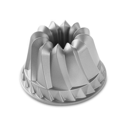 EAN 11172599377 - Nordic Ware 59937 molde para hornear 1 pieza(s) imagen 1