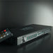 EAN 4002888381482 - Lindy 38148 interruptor de video HDMI imagen 3
