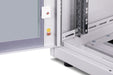 EAN 4016032331179 - Digitus DN-19 42U-6/6-1 armario rack Rack o bastidor independiente Gris imagen 8