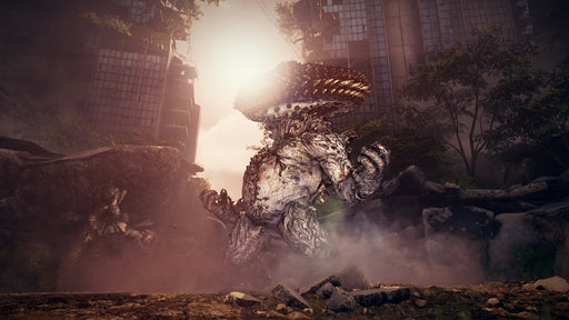 EAN 711719583189 - Sony Interactive Entertainment Stellar Blade Estándar PlayStation 5 imagen 2