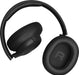EAN 1200130029837 - JBL Tune 730 BT Auriculares Inalámbrico Diadema Llamadas/Música USB Tipo C Bluetooth Negro imagen 2
